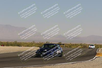 media/Oct-23-2022-PCA San Diego (Sun) [[18b8f92a8c]]/Red Group/Session 3 (Turn 11 Braking Zone)/